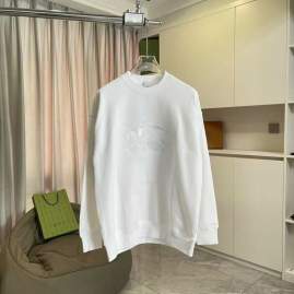 Picture of Burberry Sweatshirt _SKUBurberryS-2XLxetr29731040